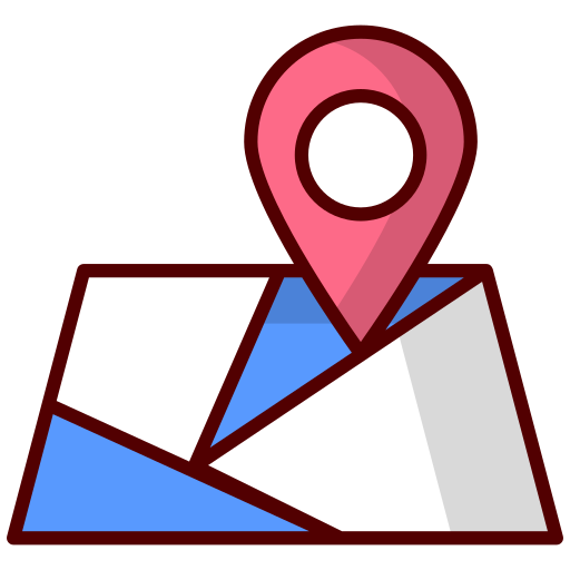 Location Pin